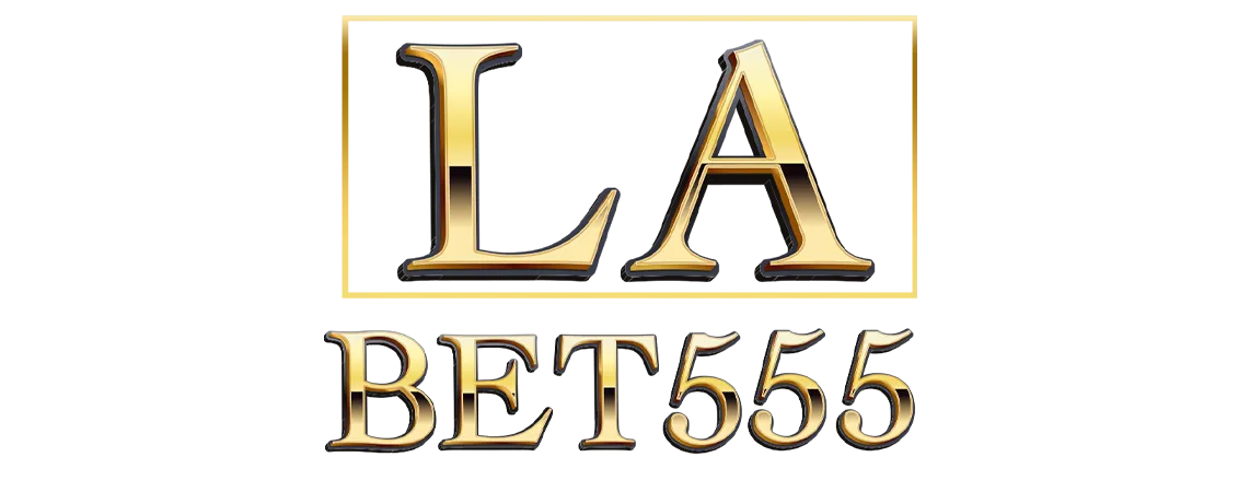 labet555